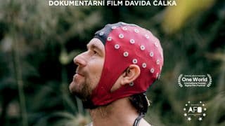 Doktor na tripu