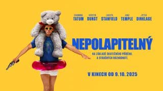 Nepolapitelný