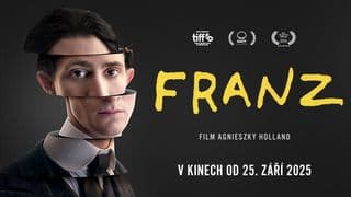 Franz