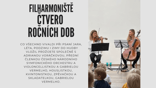 Filharmoniště 28/9  16:00